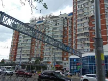 Ремонт / укладка напольных покрытий Компания по циклевке и шлифовке паркета в Краснодаре