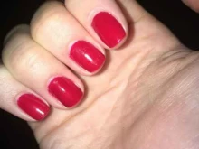 салон-парикмахерская Nail Art в Волгограде