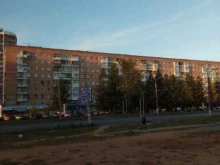 Садово-парковая мебель / Аксессуары Тепличная Служба в Ижевске