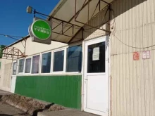 торгово-сервисная фирма Shinamobile в Санкт-Петербурге