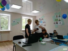 асинхронная школа программирования для детей Софтиум в Бийске