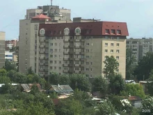 группа компаний Метатранс в Екатеринбурге