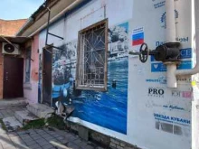 Общественные организации КРОД Суворовское движение в Краснодаре