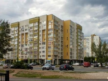 сервисная компания Дювикс в Уфе