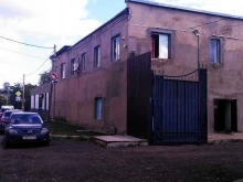 Кузовной ремонт Автосервис в Казани
