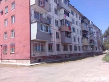 ИП Алексеев В.Ю. Рекламное агентство в Уссурийске