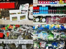 Фасовочно-упаковочное оборудование Упаковка плюс в Петропавловске-Камчатском