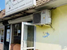 магазин выпечки Добрый хлеб в Краснодаре