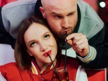 Быстрое питание Rockets_Diner в Чите
