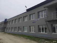 торгово-производственная компания Антивор в Южно-Сахалинске