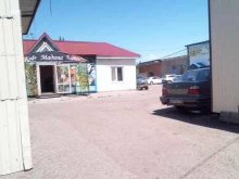Мука / Крупы Магазин муки и сахара в Салавате