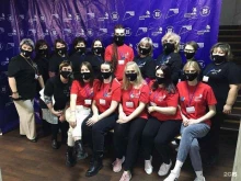 Студенческие общежития Воронежский техникум моды и дизайна в Воронеже