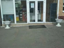 ГРЭС / КЭС / ТЭЦ Калининградтеплосеть в Калининграде