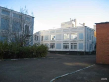 Детские сады Детский сад №99 в Ярославле