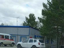 Газовое оборудование Все для газа в Мегионе