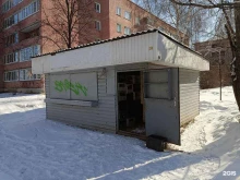 Пункты приёма Пункт приема стеклотары в Йошкар-Оле