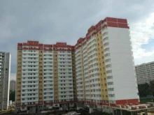 водомат Капитошка в Краснодаре