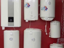фирма ГазТехника в Альметьевске