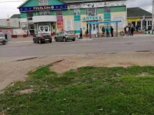 фирменный магазин Рубль Бум в Чебоксарах