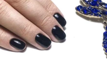 студия Manicur and Pedicure в Чебоксарах