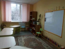 клуб интеллекта и творчества Радужный кит в Хабаровске