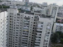 ТСЖ Волочаевская-163, Волочаевская, 163 