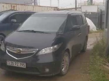 Ремонт бензиновых двигателей Автосервис в Якутске