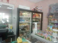 Мясо / Полуфабрикаты Мясная лавка в Геленджике