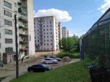 управляющая компания Успех в Кирове
