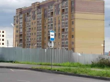 юридическое бюро Николаев & партнёры в Костроме