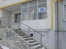 Насосное оборудование Капснаб в Набережных Челнах