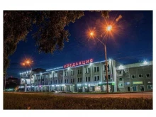 студия косметологии, эпиляции и массажа Карамель в Кемерово