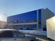 группа заводов Металлкомплект в Ижевске