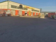 магазин комбикормов Кормилец в Коломне