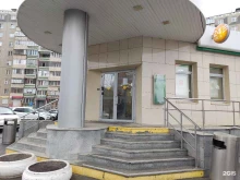 СберБанк, Чичерина, 33Б 