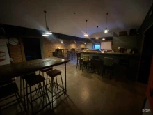 Бары Hooper pub в Перми