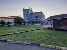 Металлоизделия Компания по установке ворот и заборов в Сочи