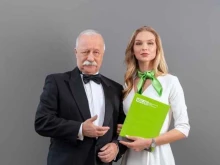 Помощь в банкротстве физических лиц ФЦБ в Красноярске