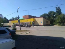 сеть продуктовых супермаркетов Мария-Ра в Бийске