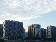 Школа скорочтения и управления информацией Васильевой Л.Л., Дальневосточный проспект, 12 к2 