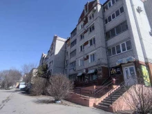 магазин Пивnoff в Благовещенске