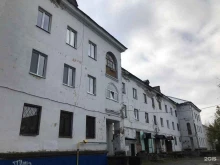 универсальный магазин Салют в Перми