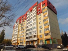Ведение дел в судах Адвокатская палата Липецкой области в Липецке