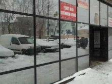 Изготовление ключей Ремонтная мастерская в Балашихе