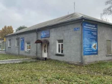 Благоустройство мест захоронений Киселевский похоронный дом в Киселевске