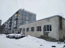 магазин Красное&Белое в Северодвинске
