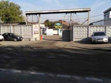 компания по приему цветного металла Технолом в Москве