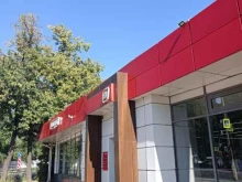 супермаркет Магнит в Орехово-Зуево