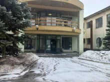 торговый дом Квазар в Самаре