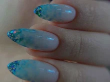Ногтевые студии Savenko.nail_studio в Когалыме